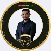 Lukman Ismail