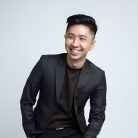 Terance Tan