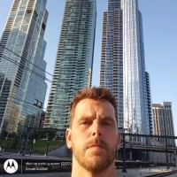 Don Chicago