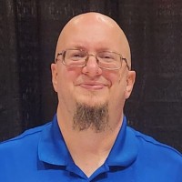 Micah Rosenbaum