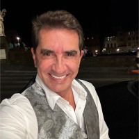 Beto Corradi