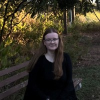 Rebecca Kirby