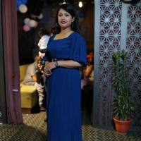 Mansi Verma