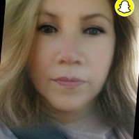 Susan Lee Sam