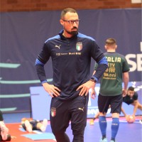 Vanni Pedrini
