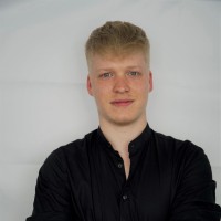 Fabio Grafeneder