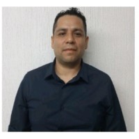 David De La Cruz