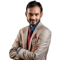 Mohammad Redwanur Rahman