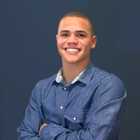 Wilson Mendes De Araujo Neto