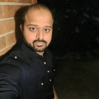 Mohi Ahmed