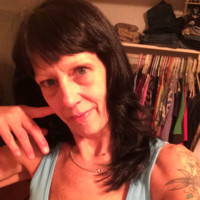 Kathy Spindle
