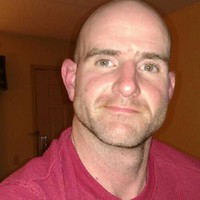Andrew Daugherty