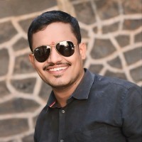 Uday Kanase