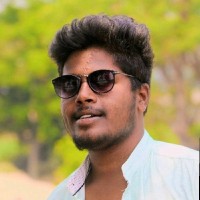 Bala G
