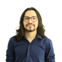 Carlos Pineda