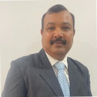 Vinayendra Singh