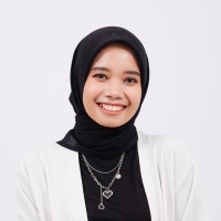 Afina Azalia
