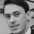 Jamie Wilton