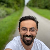 Fevzi Apaydın