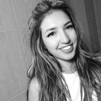 Elektra Panopoulou