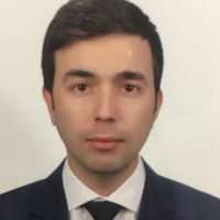 Burak Yücelen