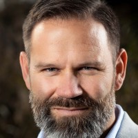 Daniel Stadelmann