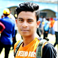 NIRJON NASIM