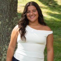 Deeanne Montero