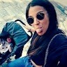 Anna Lanzi