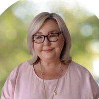 Jane Betschel