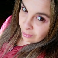 Claudiaisabel Duran Torres