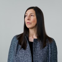 Jane Harris