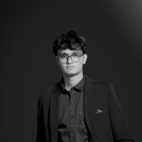 Sanidhya C Sathawane