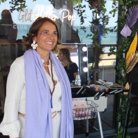 Rita Montenegro De Carvalho Marques