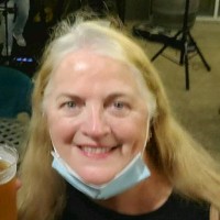 Peggy Trant