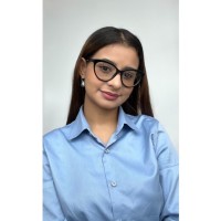 Maria Paula Magalhães