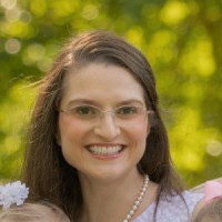 Heather Goodman