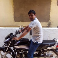 Nagendra Anumola