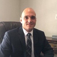 John Marotta