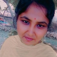 Muthumani K