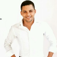 Mardison Oliveira