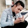 Eka Rock Squad