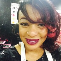 Tisha Swain