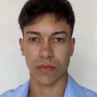 Douglas Silva