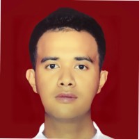 Fajar Adhitia Sudrajat