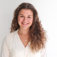 Mercedes Van Setten