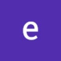 Ebtiseme Ouali