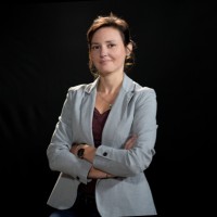 Pauline Gauchard