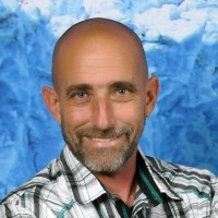 Matt Schmitt