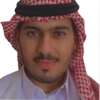 Bandar Alfulaij